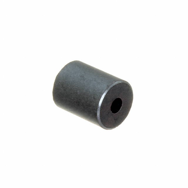 2643022401 - Fair-Rite Products Corp.