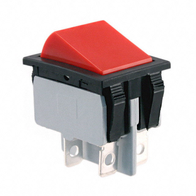 2641LH/2A216000L0 - APEM Inc.