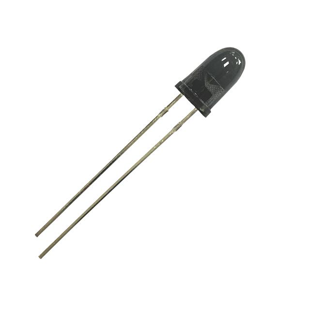 BF5H06H-YIR-050mA - Solidlite