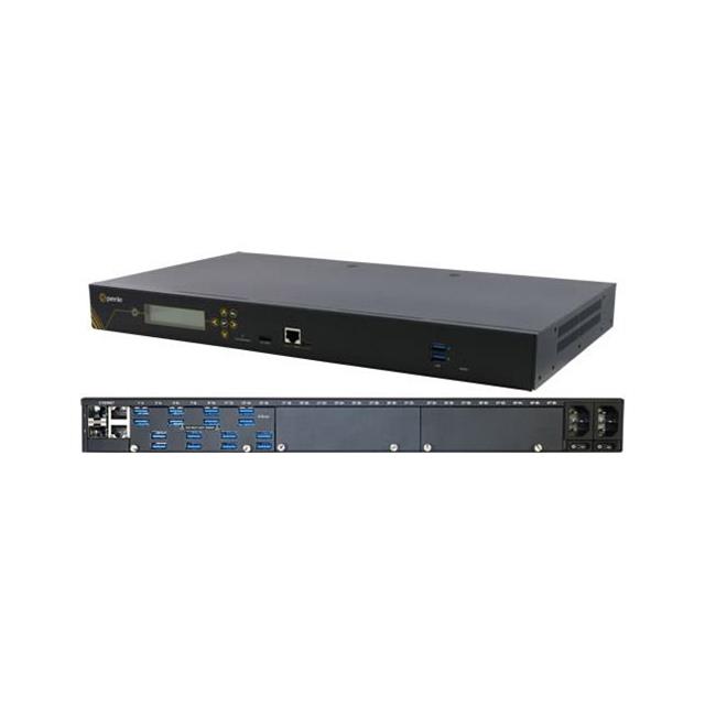 04033194 - Perle Systems