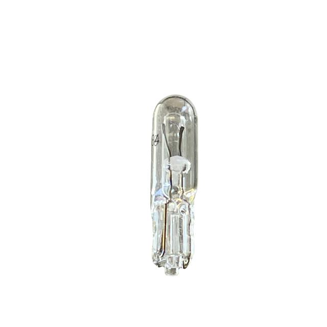84 - Advanced Micro Lites
