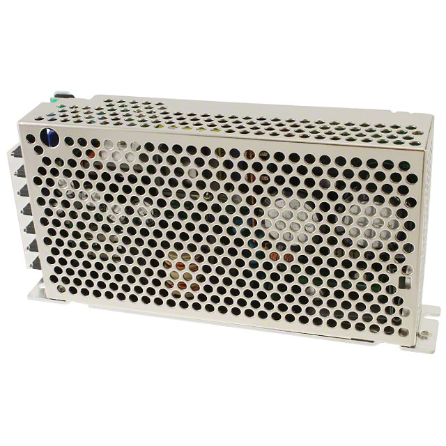 HWB060S-05-C - Sanken Electric USA Inc.