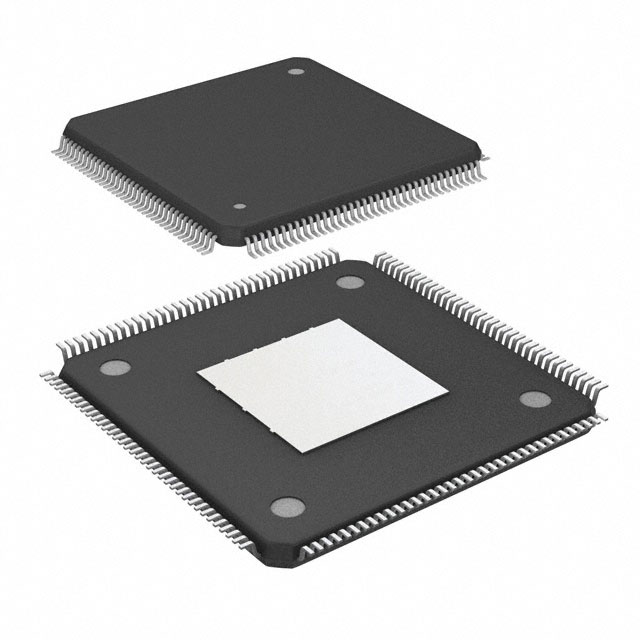10M40SCE144A7G - Altera