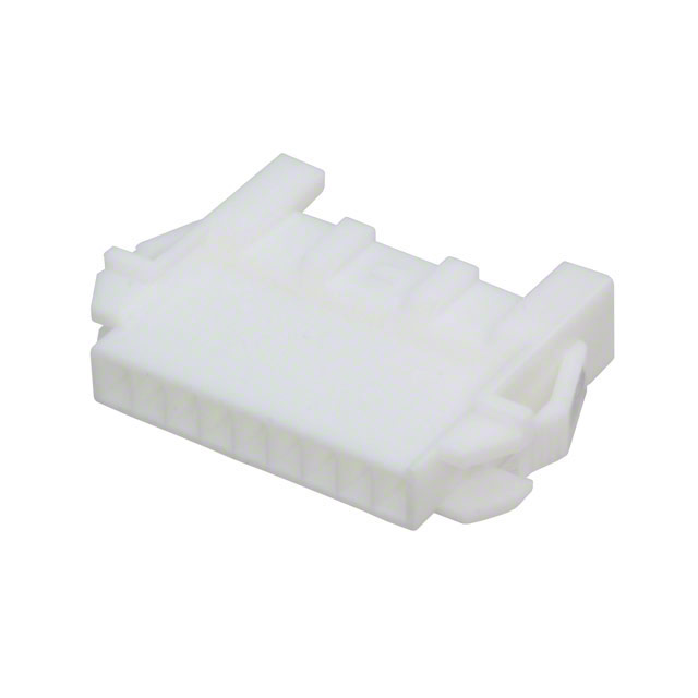 XARR-09V - JST Sales America Inc.