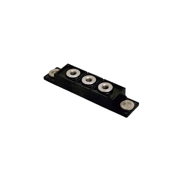 BKA400AA10 - SanRex Corporation