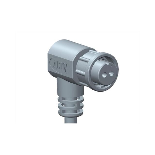 BB-02AFFM-LR7A04 - Amphenol LTW