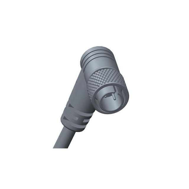 105-03AFMM-SR7A04 - Amphenol LTW