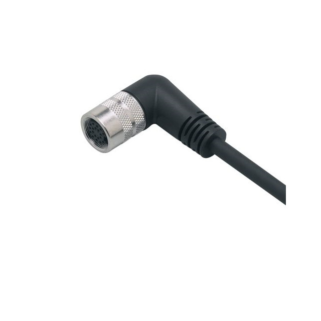 E11645 - ifm efector, inc.