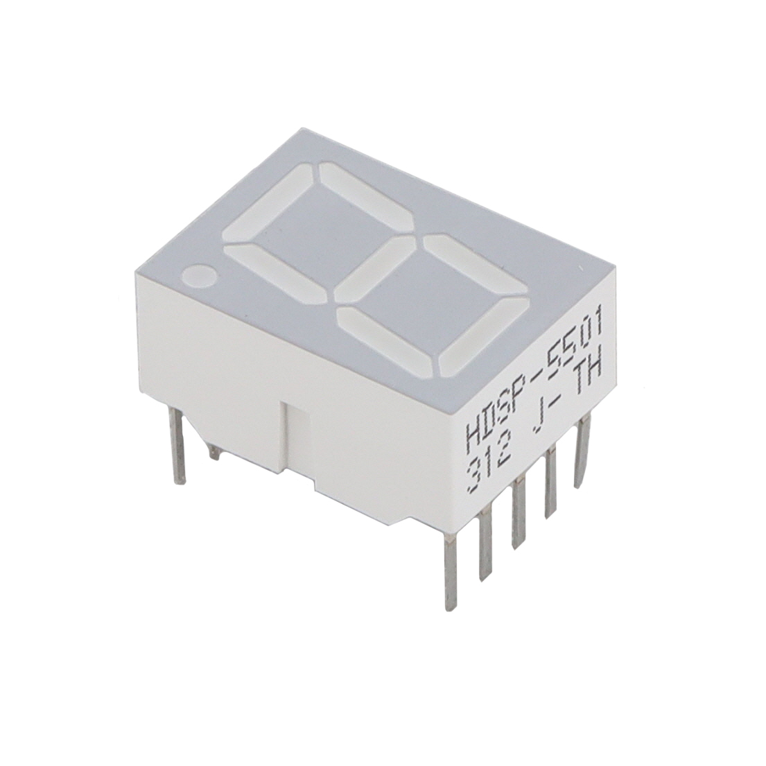HDSP-5501-JJ000 - Broadcom