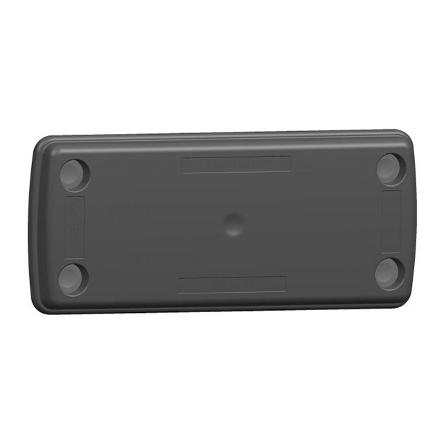 28508.4 - Conta-Clip, Inc.