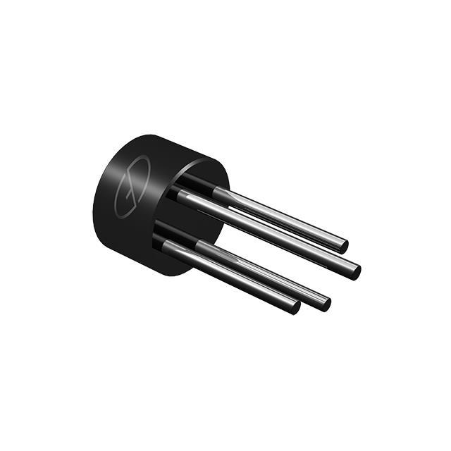 W06G - Good-Ark Semiconductor