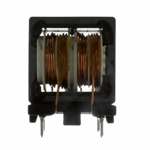 ELF-22V030A - Panasonic Electronic Components