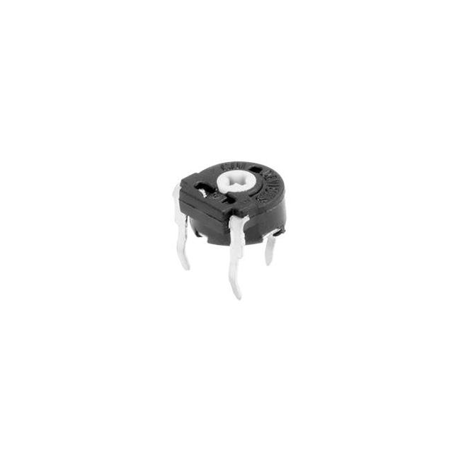 PTN06-D01CB20-H - CUI Devices