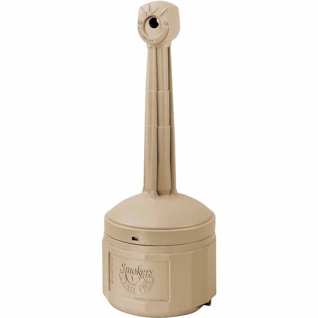 103676 - Brady Corporation
