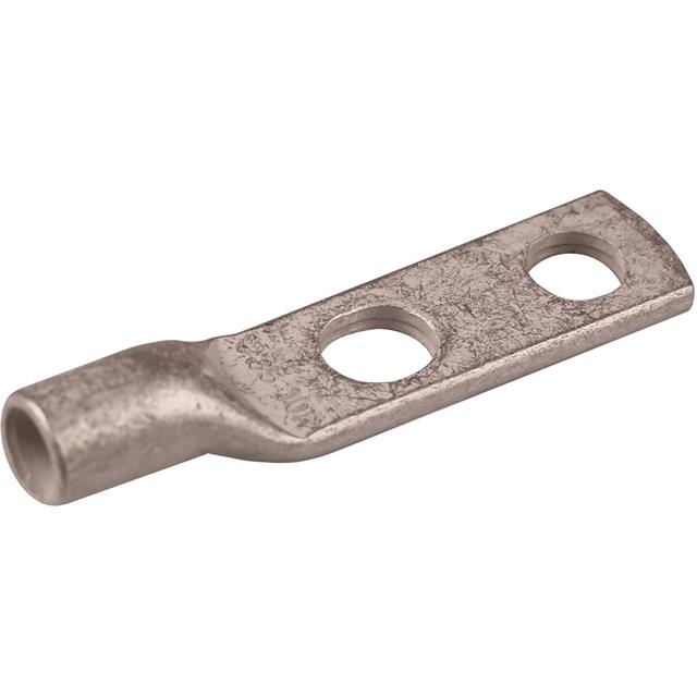 KRF35-10X2-24-26 - Elpress