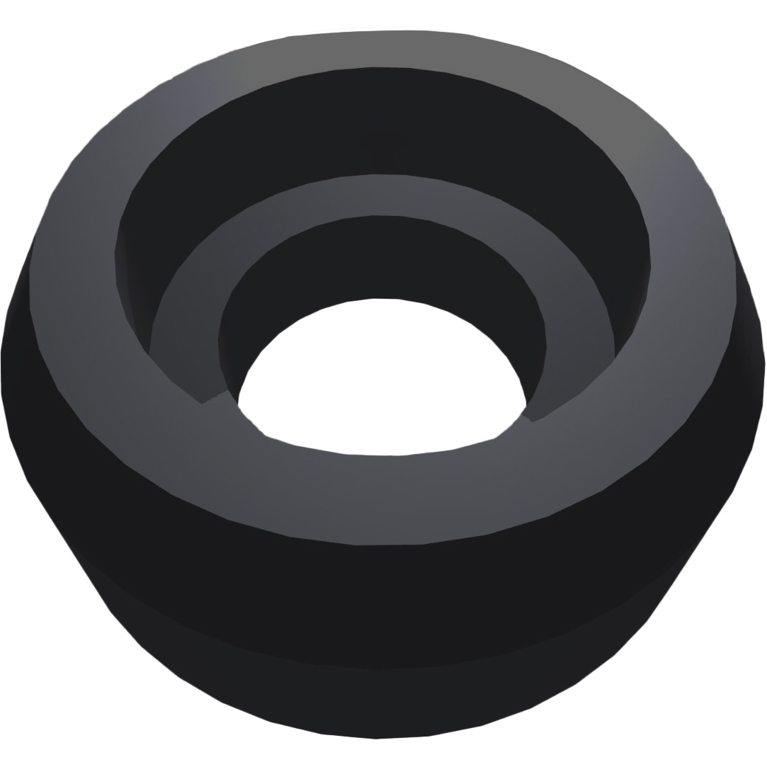 9123 - Keystone Electronics