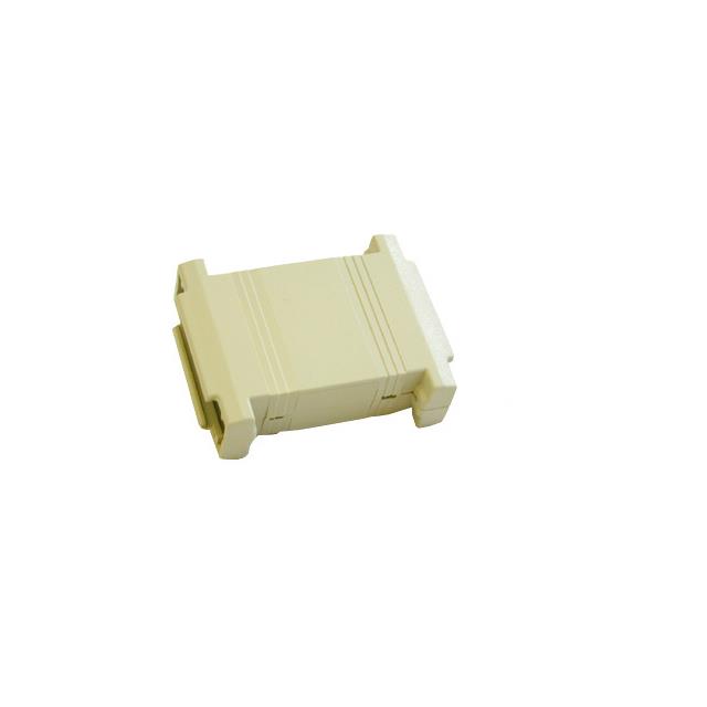 72884-510-039 - PacTec