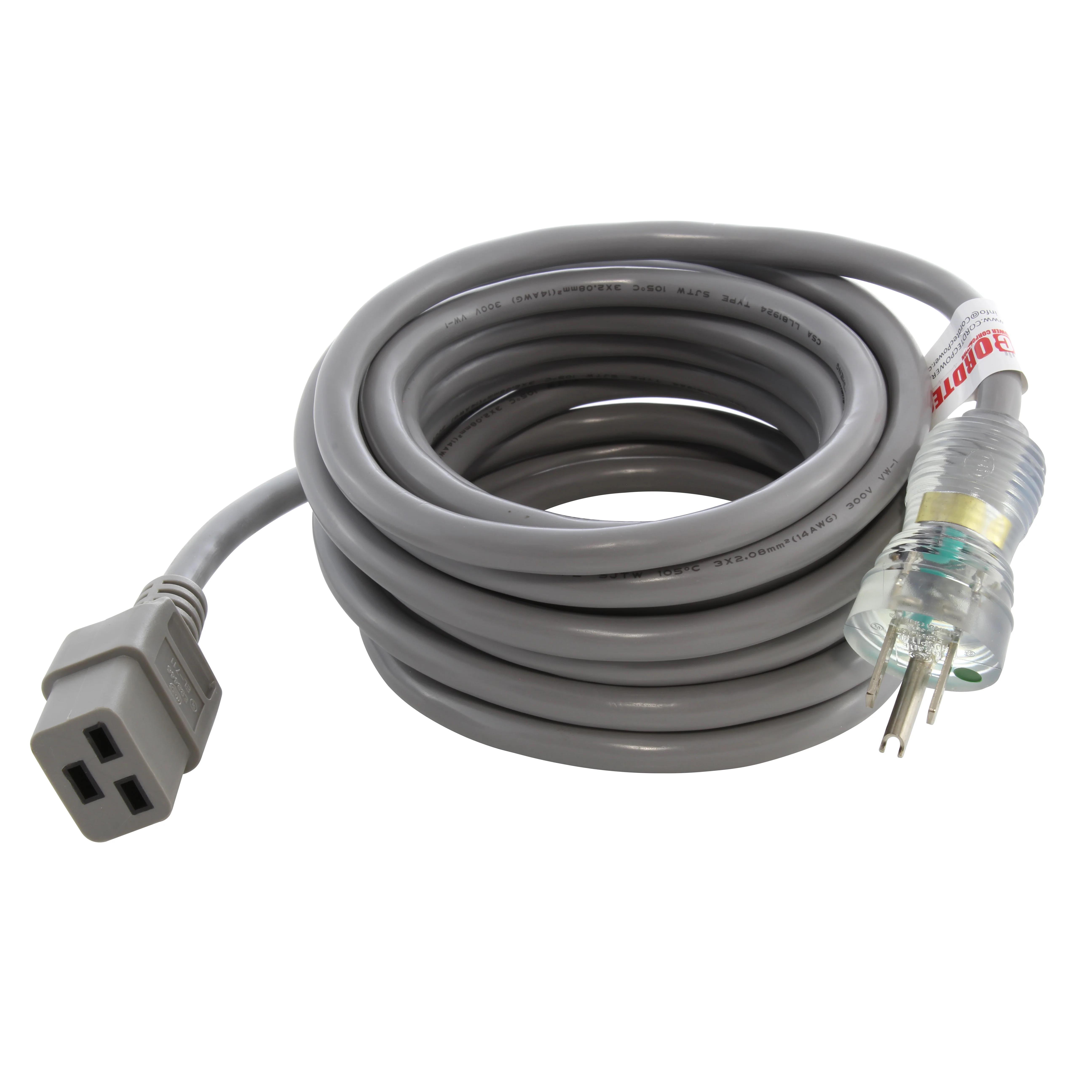 MD15AC19-240 - AC WORKS&reg;