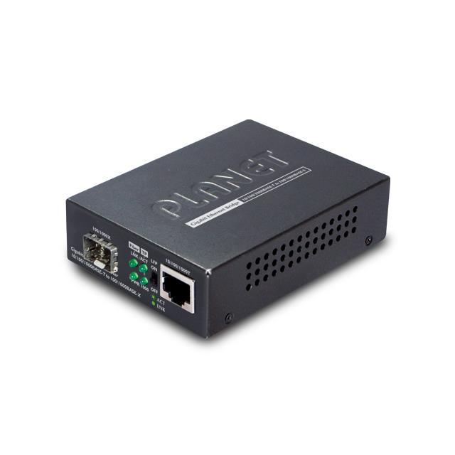 GT-805A - Planet