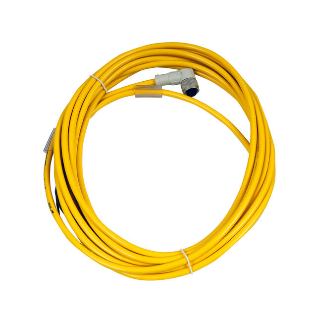 CSDR4A3CY2205 - Eaton Electrical