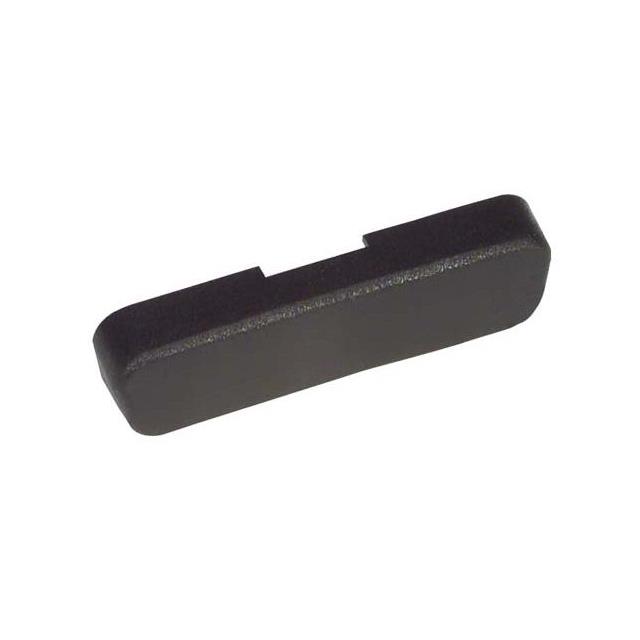 CVR37F - L-com