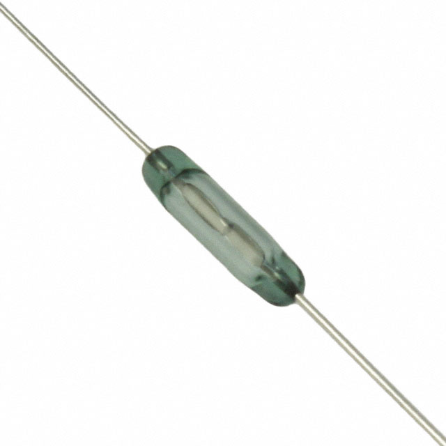 ORD 213/10-15 AT - Standex-Meder Electronics