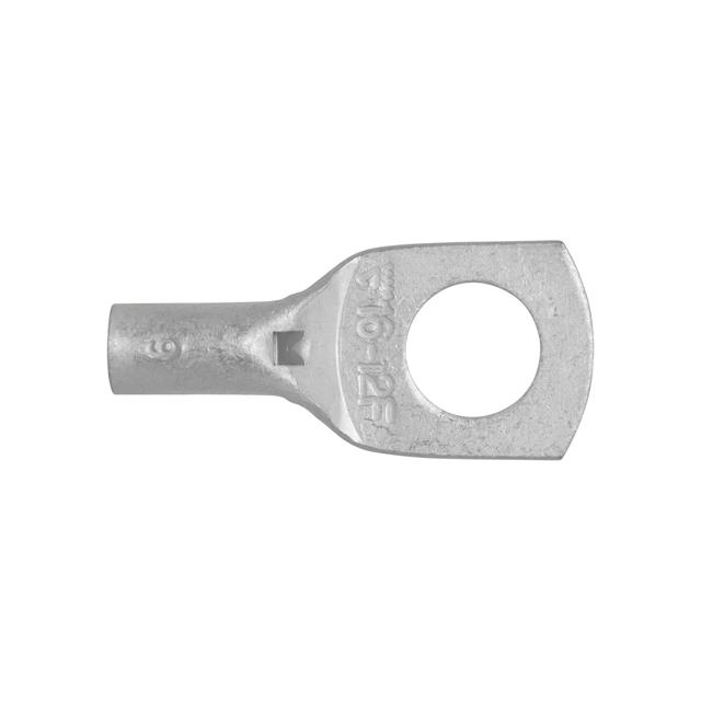 KRF16-12 - Elpress