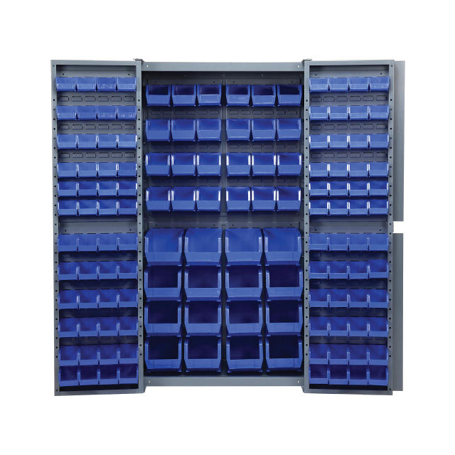 603400BL - Global Industrial