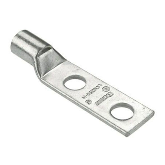 LCMD95-12-X - Panduit Corporation