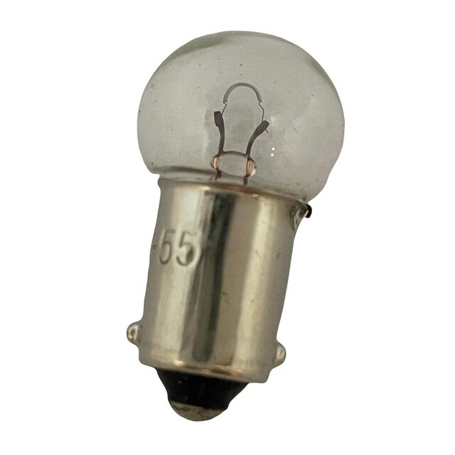 55 - Advanced Micro Lites