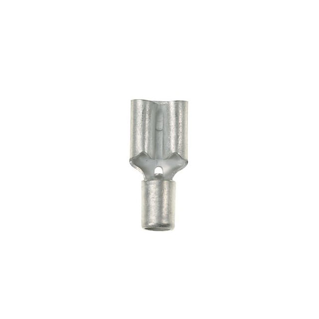 ED14-188-Q - Panduit Corporation