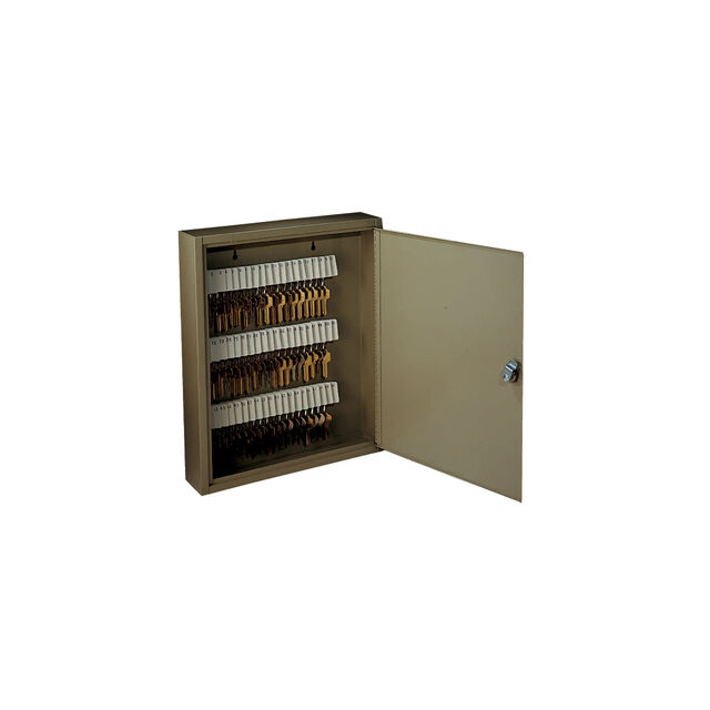 95700 - Brady Corporation
