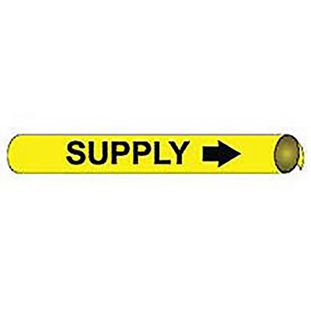 A4102 - National Marker Company