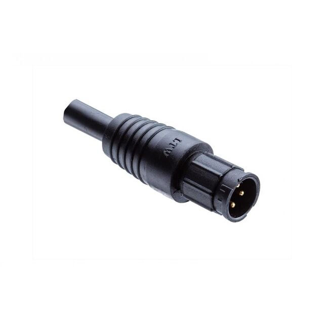 BD-04BMMM-LL7C01 - Amphenol LTW