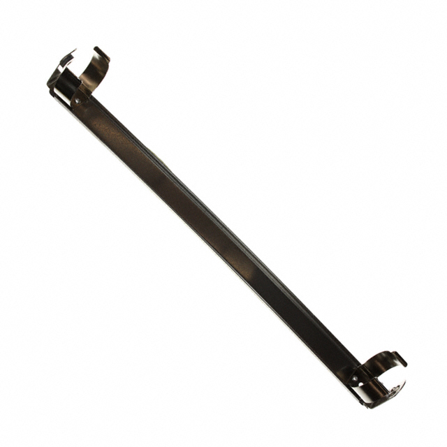 1162 - Keystone Electronics