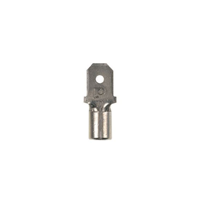 ED10-250M-Q - Panduit Corporation