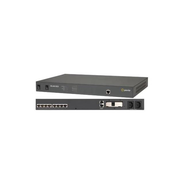 04030914 - Perle Systems