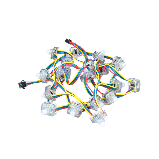 COM-11020 - SparkFun