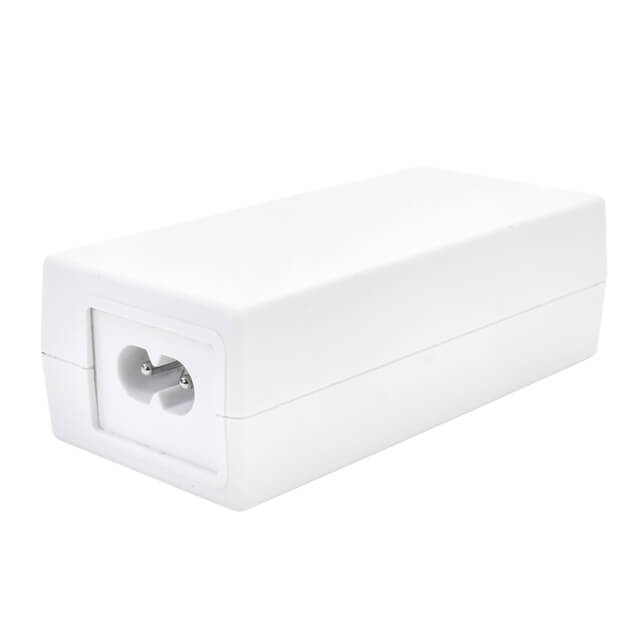 SDM24-24-UDW-P5R - Bel Power Solutions