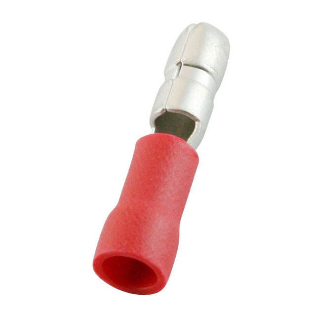 EBV18-4MB-Q - Panduit Corporation