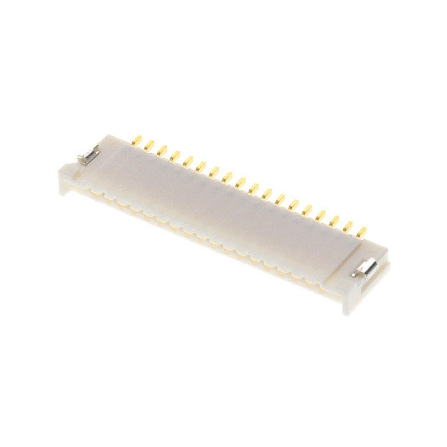 046227018100829+ - KYOCERA AVX