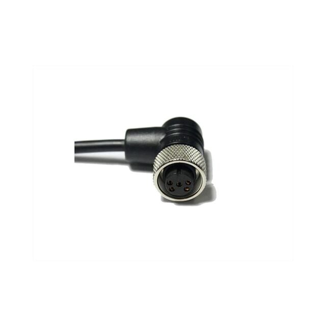 BSD-07BFFM-SR6A03 - Amphenol LTW