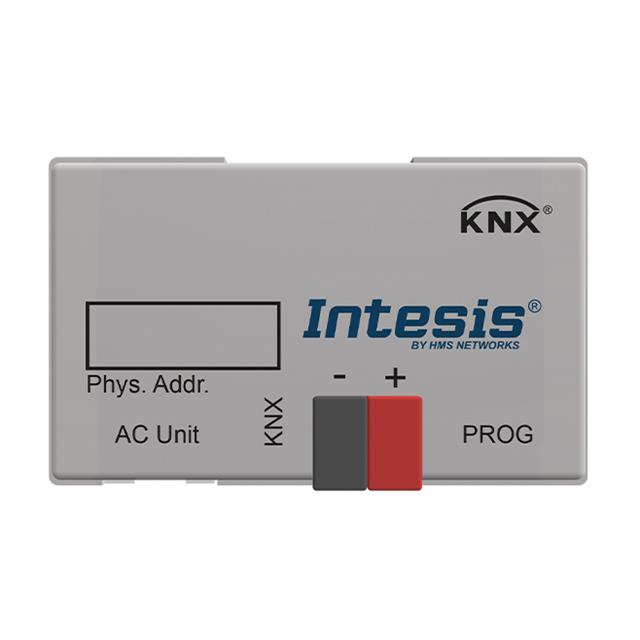 INKNXMIT001I000 - HMS Networks