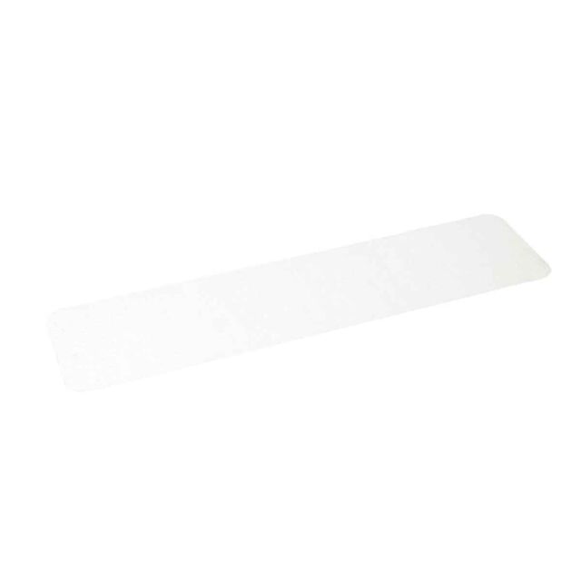 99050 - Brady Corporation