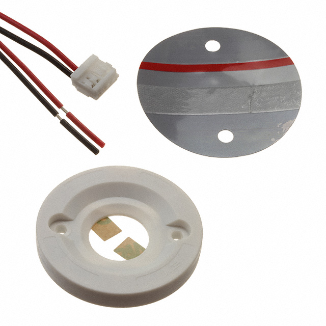 7-2323859-2 - TE Connectivity AMP Connectors