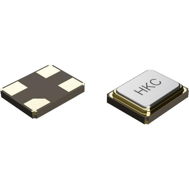 2520S41600BMDADBBHB-CT - HKC