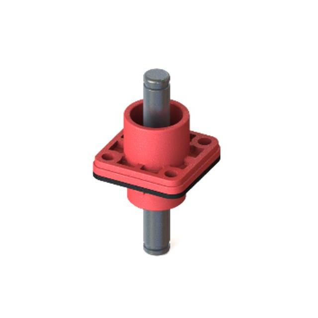 RL9100-301-F1RE - Amphenol Technical Products International