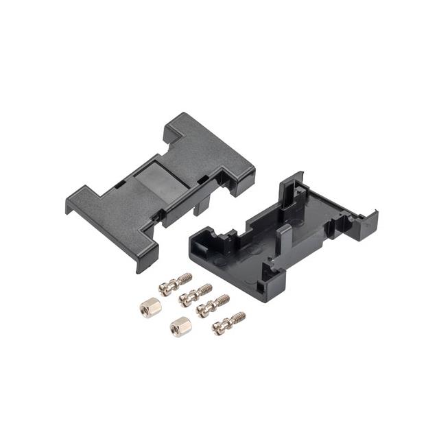 DHP9B - L-com