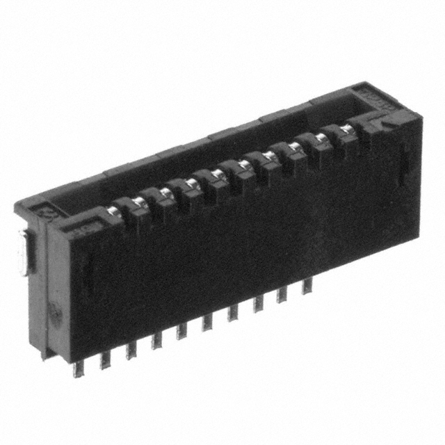 046232110103800+ - KYOCERA AVX