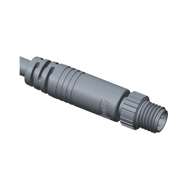 8-03AMMM-SL7B04 - Amphenol LTW